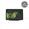 Google Pixel Tablet レビュー (Lenovo B11との比較込)