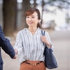 人物を判断する時に最も気を付けたい事