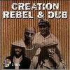  Creation Rebel ★★★★