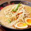 【オススメ5店】柏・南柏・松戸・新松戸・我孫子(千葉)にあるラーメンが人気のお店