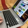 【アプリ比較】Chromebookでマークダウン書式のメモを取れるアプリを探してみた