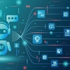 AWSでエージェントを使いこなす！マルチエージェント環境の設計と実装テクニック