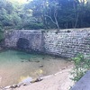 【レビュー】滋賀県の外国人が作った日本最古のダム、オランダ堰堤