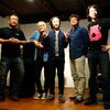 "PAIR DE YOUNG" ライブ、無事終了〜　　
