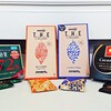 【まとめ】ハイカカオチョコレート(70%)まとめ比較(特徴とおすすめ)香り/苦み/酸味/食べやすさ/くちどけ
