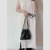 「WEAR」で見つけた素敵な大人コーデ（１０６）