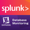 Splunkと Datadog Database Monitoringを用いたDBパフォーマンスの可視化