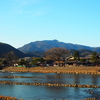 愛宕山登山｜愛宕神社から月輪寺へ抜ける周回コースと景色を紹介