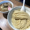 またラーメン⁉高血圧なのに・・・とみ田監修の『デカ豚ラーメン』