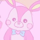 塩ミンミンゼミ