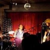 トリプルダイアモンド@Stormy Monday