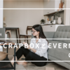 ScrapboxとEvernoteは共存させることができる。