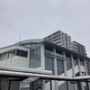 上越線(群馬県内区間)の旅