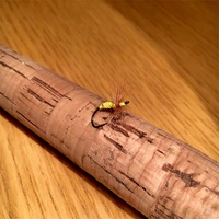 動画あり 初心者でも5分でokの簡単テンカラ毛鉤の作り方 目指せ自作毛鉤での釣果 その3 テンカラライフ テンカラ 入門 渓流釣り初心者がゼロから一尾釣れるまで 動画あり 初心者でも5分でokの簡単テンカラ毛鉤の作り方 目指せ自作毛鉤での釣果 その3 テンカラライフ テンカラ 入門 渓流釣り初心者がゼロから一尾釣れるまで