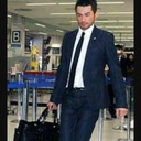 人生で大事なことはすべて岡田尚也さんが教えてくれた