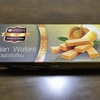 VFOODS Durian Wafers