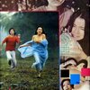 映画「恋は緑の風の中」（1974）を再見。埼玉県深谷市が全面協力。