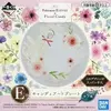 「一番くじ POKEMON EIEVUI＆FLORAL CANDY」2020の中で最もレアな作品を決める　プレミアグッズランキング　