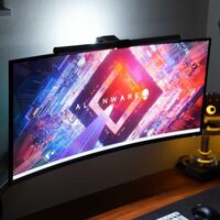4Kモニターなら【DELL S2721Q-R】が高コスパ。IPSパネルとは？27