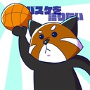 バスケ日本代表 8 22 Vsアルゼンチン 試合レポート 強豪相手に善戦 ふーたのバスケを語りたい