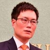 秋本議員