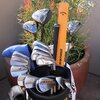 WITB｜J.J.スポーン｜2020-01-27｜Waste Management Phoenix Open