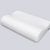 pillow　枕形状論