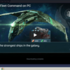 Star Trek™ Fleet Command on PC