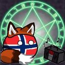 ThirdRateCPA’s blog