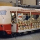 DB103のMiniature World Ep. IV