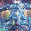 ＰＳＯ２サービス開始１２周年