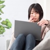 「YouTubeが見れない！」今すぐ試せる解決法【2025年最新】