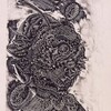 【ART】黒瀬陽平批評. 〜ホモソーシャル批評と美術館不要論,日本人という文学〜