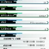 lovを失ったこの世界で