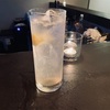 6月7日_人に助けてもらえて