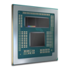 AMD Ryzen 8000シリーズのGeekbench結果リーク情報｜ノートPC向けHawk Pointシリーズ /videocardz.com