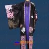 FateGrand Order cosplay サーヴァントと巡る世界展 英霊旅装 アルジュナ コスプレ衣装