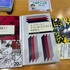 締切と闘え！