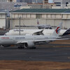 MU B-304N A350-900