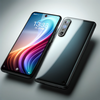  Xiaomi Redmi Note 13 Pro 5G レビュー　カメラ・デザイン・スペック・ディスプレイ