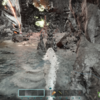 【ARK:SA】プレイ日記第７回目「野獣の洞窟の奥へ再度進行していくっ！」(。-`ω-)ノ✨ARK survival asended