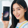 Galaxy S26 Edge リーク情報まとめ｜スペック・デザイン・発売日予想まで徹底解説！【2025年6月最新版】