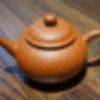  茶壺