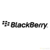 BlackBerryのスマートフォンが実質終了へ TCLでの生産が今夏で終了