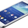 Samsung SM-G7105 Galaxy Grand 2 LTE