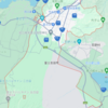 【全国市区町村調べ】ちょっと観光するための手引き 　その153　山梨県 富士吉田市