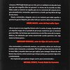 Descargar Nunca te pares: Autobiografía del fundador de Nike (CONECTA) gratis