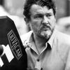 ウォルター・ヒル　Walter Hill