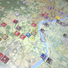 【Grand Tactical Series】「The Devil's Cauldron」 Race to the Bridge AAR