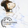 infinite synthesis / fripSide (2010 FLAC)